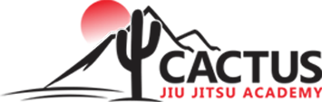 Cactus Jiu-jitsu Academy