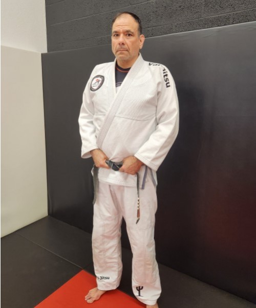 Val Larralde Val Larralde