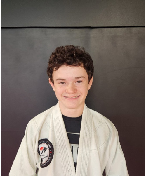 Kellen Earl Kellen Earl